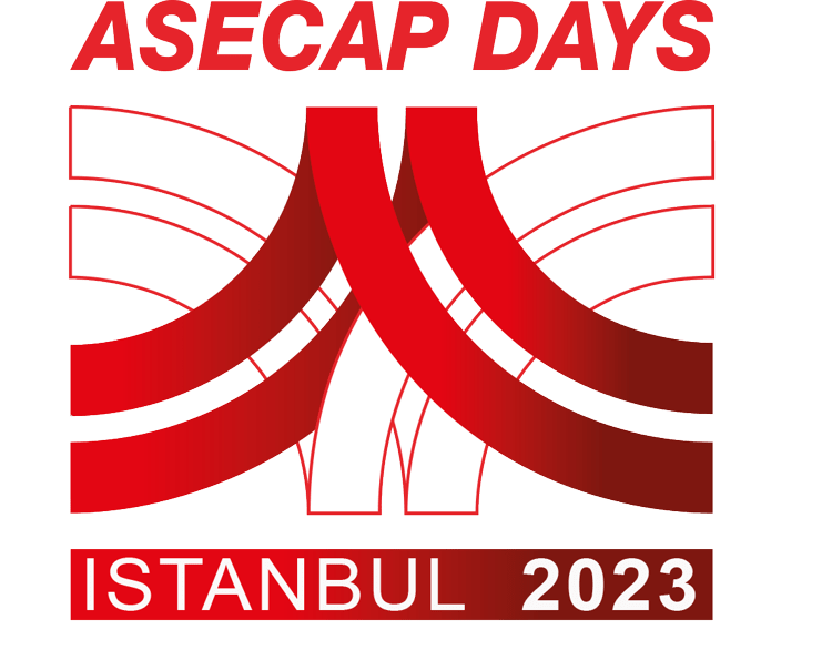 Mobilità, Milano Serravalle partecipa ad Asecap Days Istanbul
