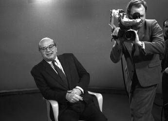 Migrants, Craxi prophetic: “Flows will swell impressively”