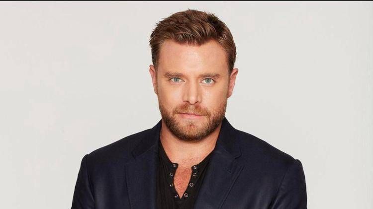 Morto Billy Miller, recitò in 'Febbre d'amore' e 'Suits': aveva 43 anni