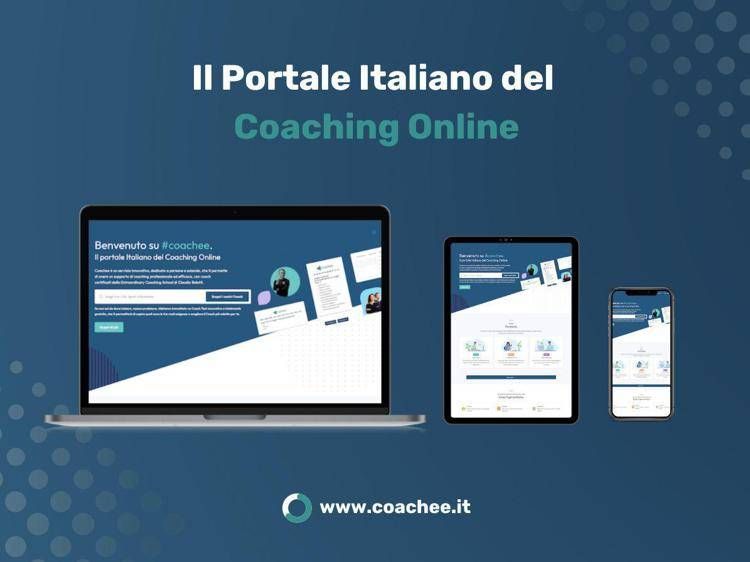 Coachee