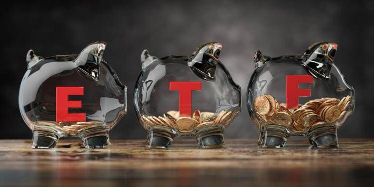 Investire in ETF ad alto dividendo: le informazioni essenziali da conoscere su questa strategia