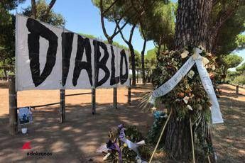 Murder Diabolik, Calderon’s ex: “Raul told me ‘I killed him'”