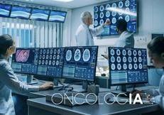 https://www.adnkronos.com/resources/0285-1903ca80fa60-48435a2015f6-1000/format/medium/progetto_ricerca_oncologia.jpeg