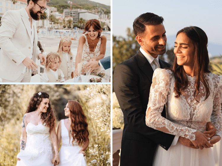 Marco Annunziata Fotografia_Violet Love Story Photos_Mariposas Photo Video_via Matrimonio.com
