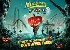 https://www.adnkronos.com/resources/0285-1903df716aee-08de6dd725cf-1000/format/medium/mirabilandia_halloween_comm.jpeg