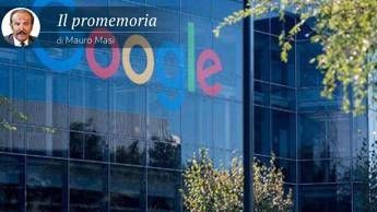 Internet, what changes with more stringent rules for over the top
