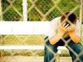 Research, in Italy 1 in 2 people are victims of discrimination