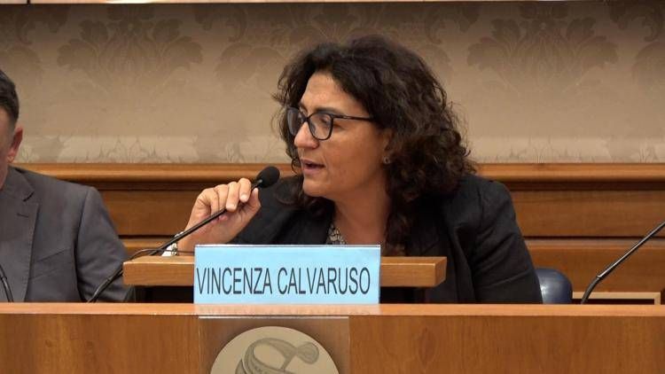 Calvaruso (Aisf), 'aumentano opzioni per colangite biliare primitiva'