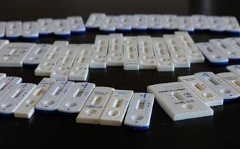 Covid Italia, varianti Pirola e Eris sfuggono a test? Cosa dicono esperti