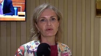 Marini (Advanz), ‘da sempre a fianco pazienti con colangite biliare primitiva’