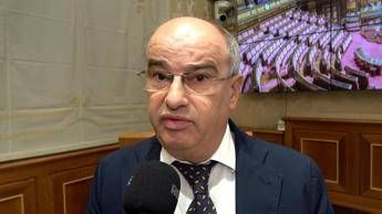 Zullo (Fdi), ‘diagnosi precoce fondamentale per colangite biliare primitiva’