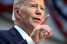 https://www.adnkronos.com/resources/0285-19044fc55da7-a2fa18ea6375-1000/format/medium/biden85_afp.jpeg