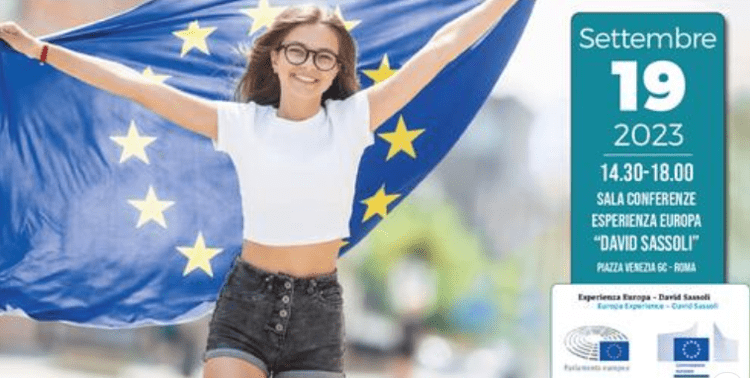 Presentati i 10 punti del ‘Manifesto per il diabete in Italia’