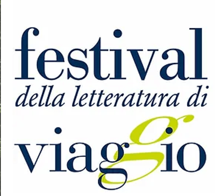 Festival Letteratura di viaggio, giovedì tavolo tecnico Unpli