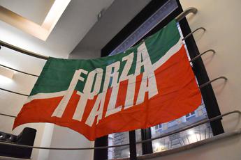 Superbonus, Forza Italia studia modifiche per mitigare retroattivit