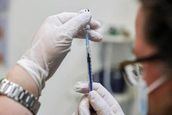 Vaccino anti-Herpes zoster, con medicina generale Torino capitale prevenzione