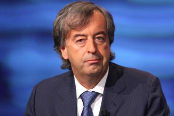 Burioni candidate for mayor in Urbino?  “No, I’m more useful as a doctor”