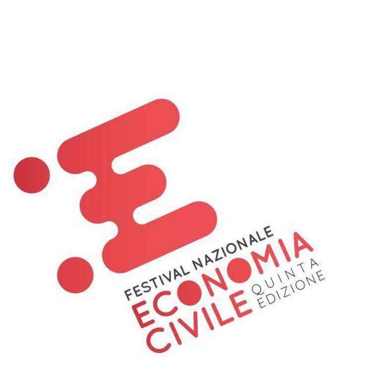 Festival Nazionale dell’economia Civile Oltre i limiti: l’impegno che (ci) trasforma