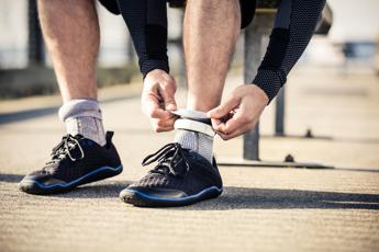Fitness, passato il Covid ‘vade retro’ app, si riparte in palestra e con lezioni all’aperto