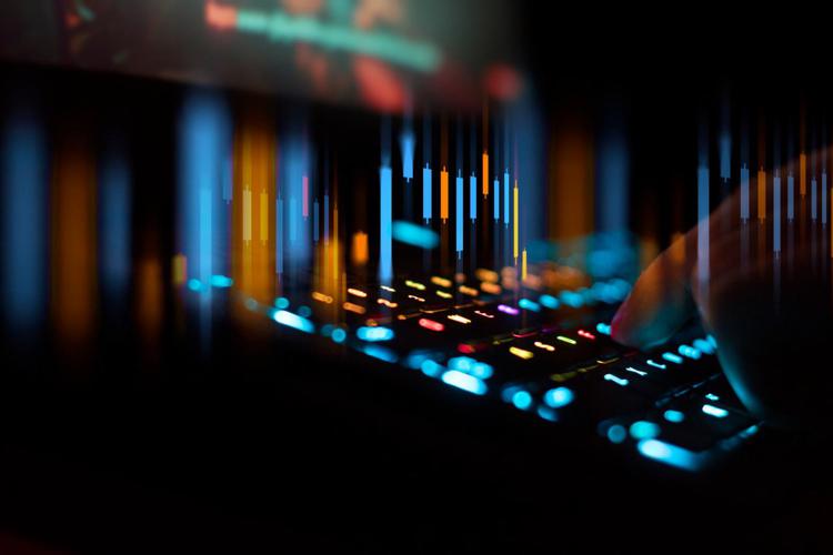 Cybersecurity, dalla fusione di due realtà italiane nasce HWG Sababa