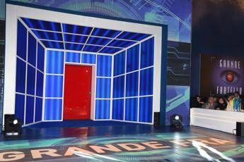 Grande Fratello, oggi 21 settembre nuovo appuntamento