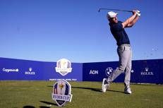 https://www.adnkronos.com/resources/0285-19081d2c7a3b-4cc8f7b6ca3f-1000/format/medium/rydercup_golf_ipa_fg.jpeg