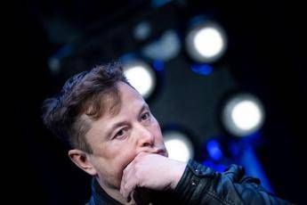 Lampedusa migrants, Musk against Germany