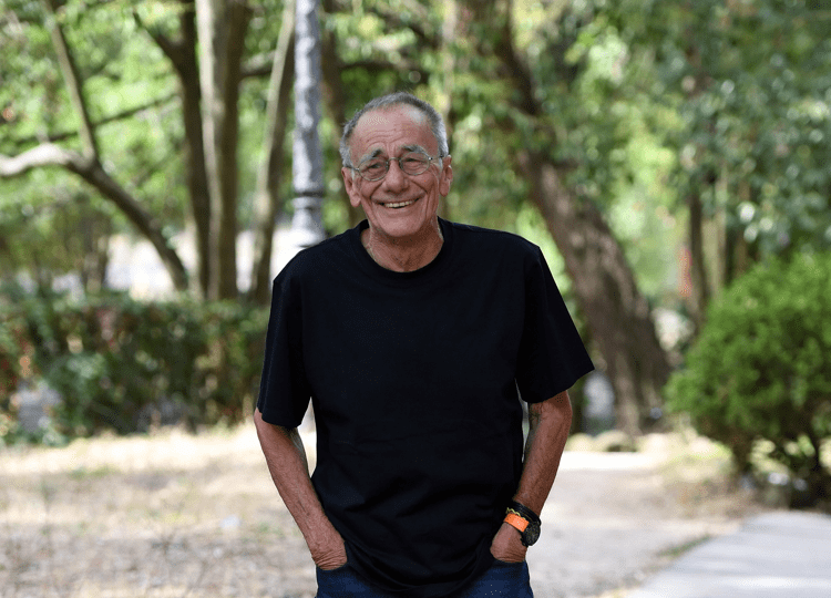 Roberto Vecchioni