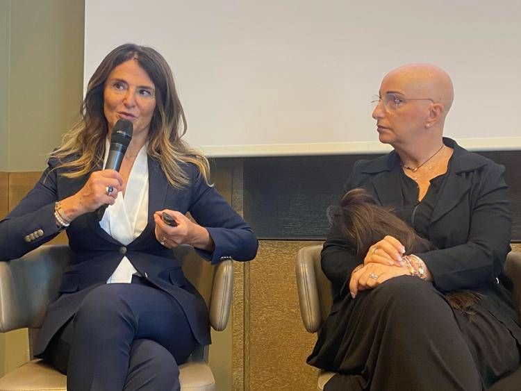 Alopecia areata, Pieraccini (UniBo) 'finalmente disponibile prima terapia'