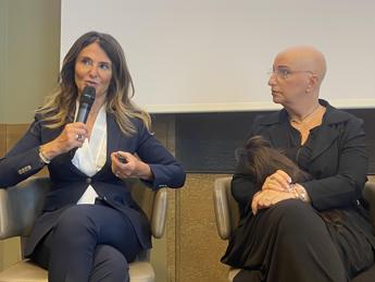 Alopecia areata, Pieraccini (UniBo) ‘finalmente disponibile prima terapia’