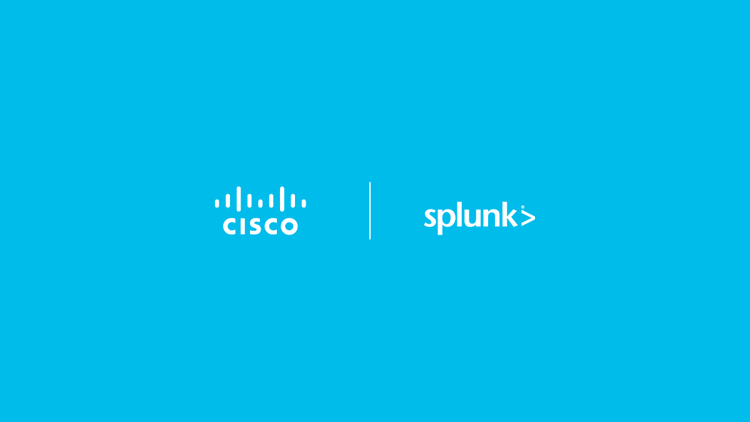 Cisco_Splunk