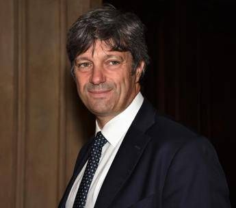 Zoppas: "Eccellenza italiana, export settore da diporto +20% fino a giugno 2023"