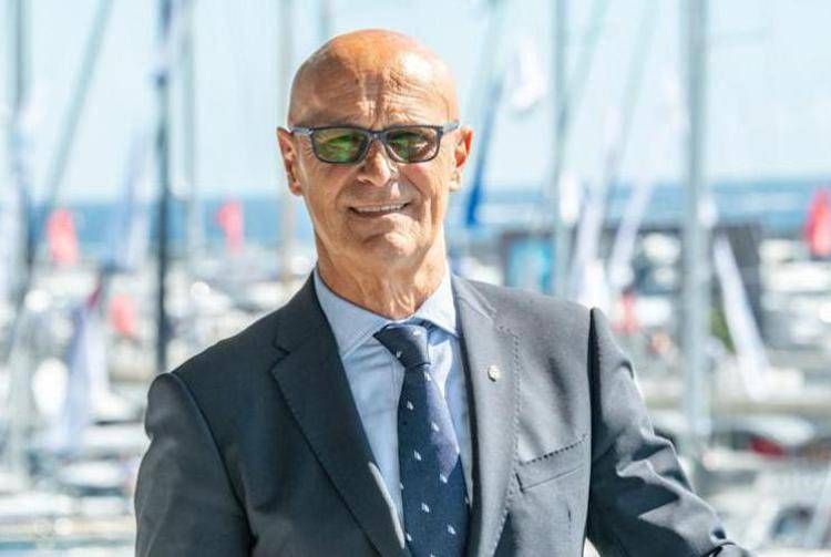 Cecchi (Confindustria Nautica):