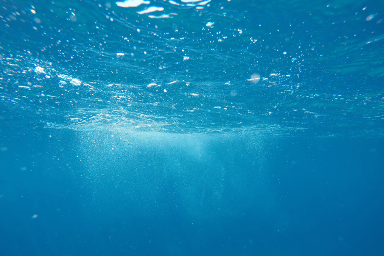 Oceano