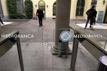 Mediobanca, Delfin a bivio: attesa decisione su lista lunga o corta