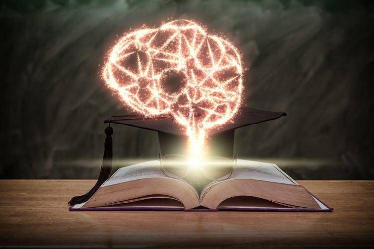 Romanzieri Usa citano in giudizio OpenAI: l'intelligenza artificiale viola il copyright