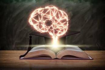 Romanzieri Usa citano in giudizio OpenAI: l’intelligenza artificiale viola il copyright