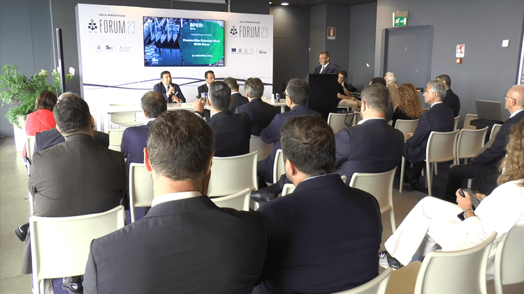 Al via a Genova nuova struttura dedicata di Bper Banca