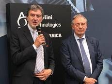 https://www.adnkronos.com/resources/0285-190a95ff5535-2275f68df8e1-1000/format/medium/marsilio_urso_angelini_comm.jpeg
