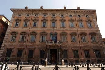 Giorgio Napolitano, funeral home, national mourning and state funerals: information