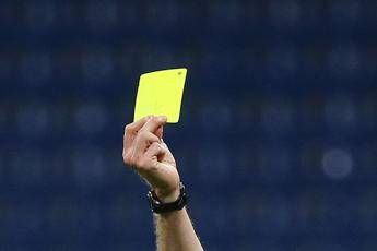Serie A, VAR audio arrives on TV on Dazn