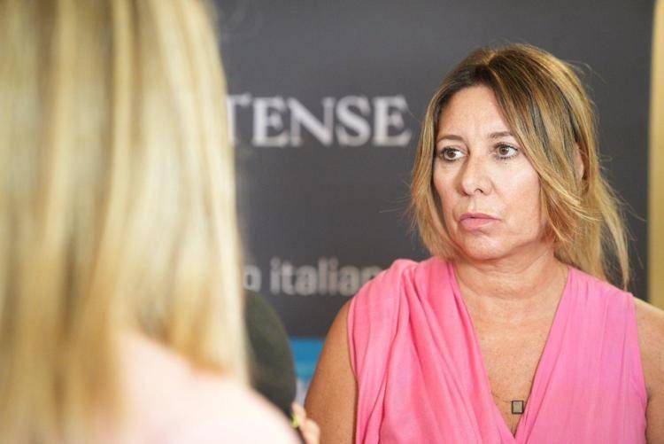 - (ufficio stampa Premio)
