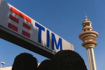 Tim, former Ilva, Ita and Stellantis: 100 thousand jobs at stake