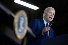 https://www.adnkronos.com/resources/0285-190e398e1704-397634457155-1000/format/medium/biden83_afp.jpeg