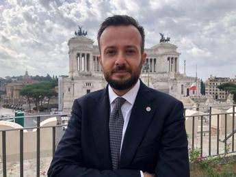Gigliuto (Ist. Piepoli), ‘consumatore chiede più informazione da parte istituzioni’