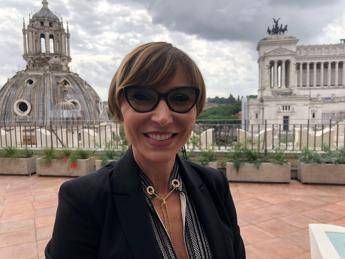 Fumo, Lucaselli (FdI): ‘informazione deve partire dai più giovani’