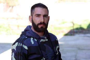Messina Denaro died today, the cousin: “Social condolence messages? It’s atrocious”