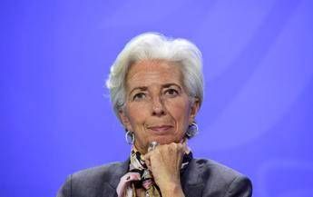 ECB, Lagarde: “I know it’s hard if you have a variable rate mortgage”
