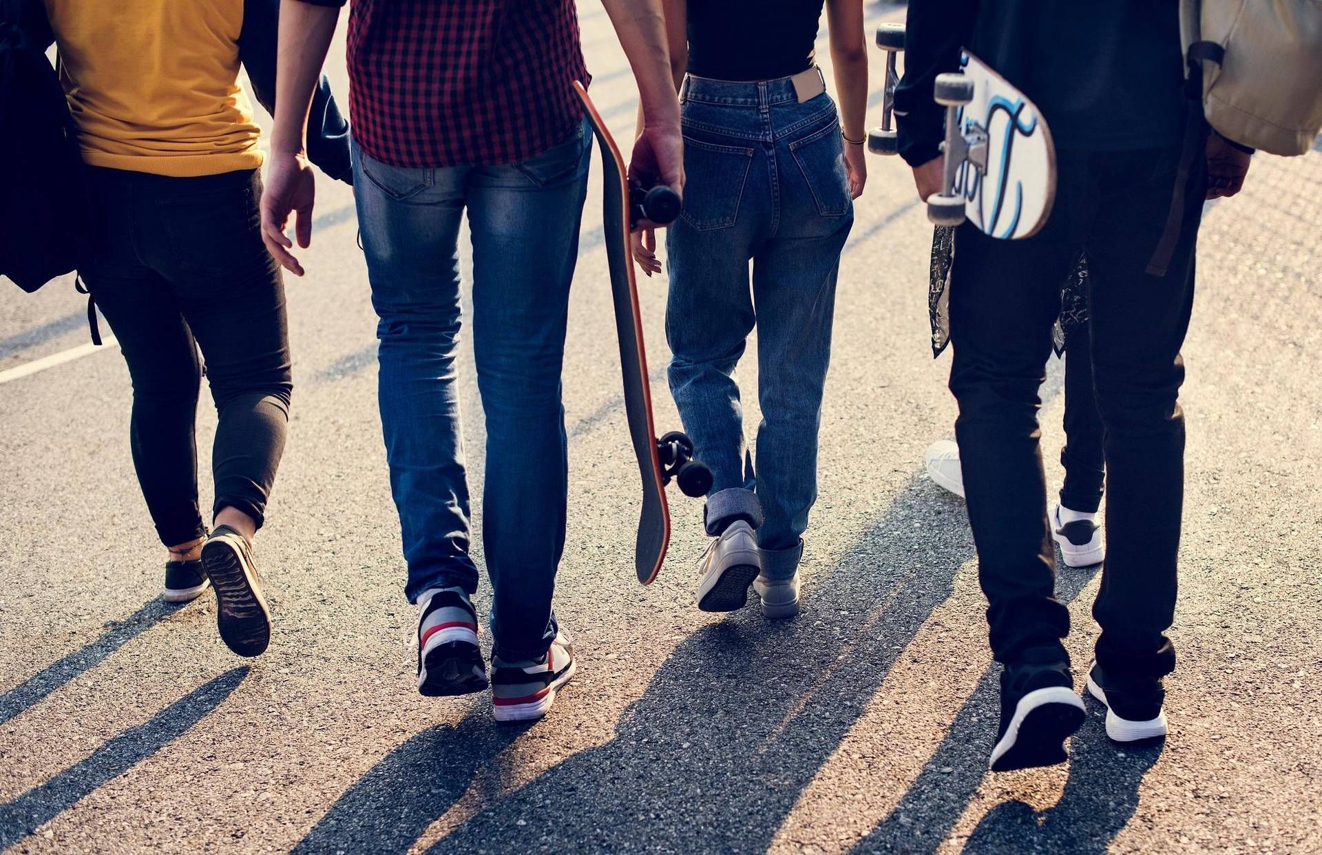 lavoro minorile lavoro minorile