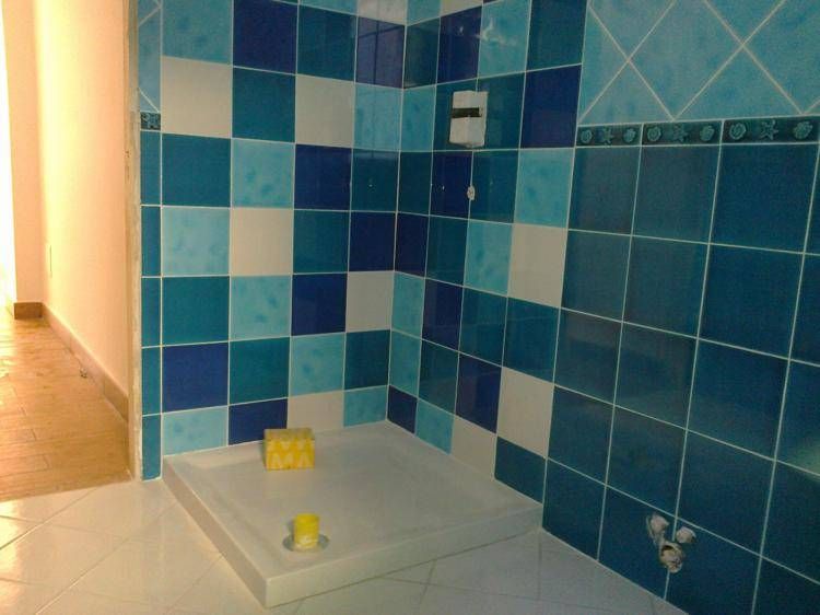 Assoposa, certificazione del posatore e specializzazione per tutto il settore ceramico